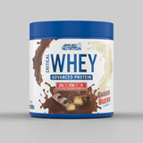 CRITICAL WHEY 150G