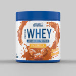 CRITICAL WHEY 150G