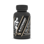 BLACK BOMBS 60 TABLETS