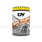NOX PUMP ULTIMATE 400G