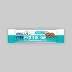 DIET PROTEIN BAR 45G