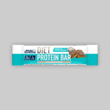 DIET PROTEIN BAR 45G