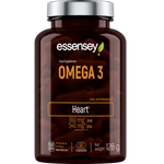 OMEGA 3 90 CAPSULES