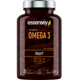 OMEGA 3 90 CAPSULES