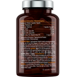 OMEGA 3 90 CAPSULES