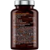 OMEGA 3 90 CAPSULES