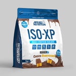 ISO-XP 1KG Isolate Protein Powder