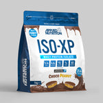 ISO-XP 1KG Isolate Protein Powder
