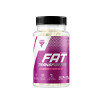 FAT TRANSPORTER 90CAPS