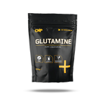 GLUTAMINE 250G