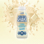HIGH PROTEIN SHAKE 330ML