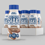 HIGH PROTEIN SHAKE 500ML