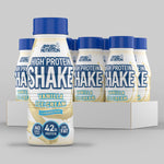 HIGH PROTEIN SHAKE 500ML