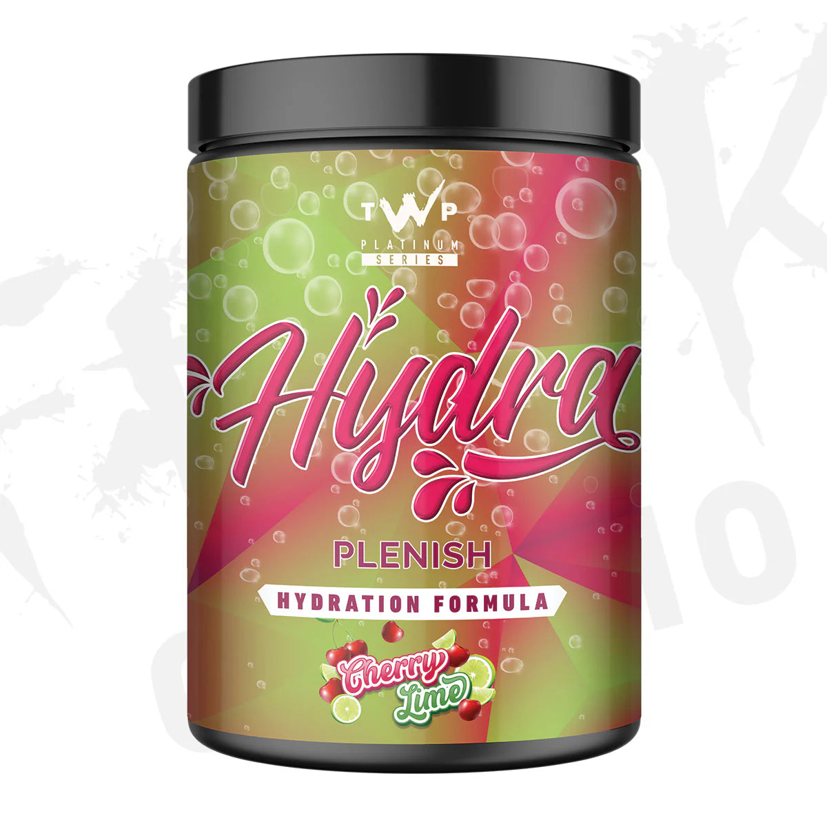 TWP HYDRA PLENISH 30 SERVINGS