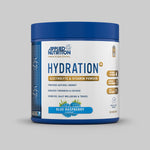 HYDRATION+ 240G