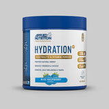 HYDRATION+ 240G