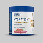 HYDRATION+ 240G