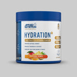 HYDRATION+ 240G