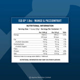 ISO-XP 1.8 KG