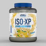 ISO-XP 1.8 KG