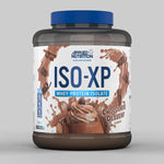 ISO-XP 1.8 KG