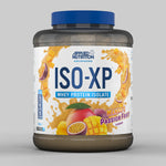 ISO-XP 1.8 KG
