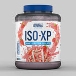 ISO-XP 1.8 KG