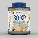 ISO-XP 1.8 KG