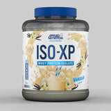ISO-XP 1.8 KG