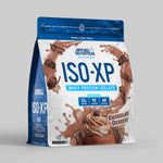 ISO-XP 1KG Isolate Protein Powder