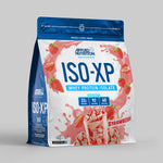 ISO-XP 1KG Isolate Protein Powder