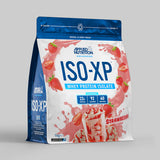 ISO-XP 1KG Isolate Protein Powder
