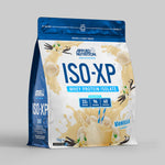 ISO-XP 1KG Isolate Protein Powder