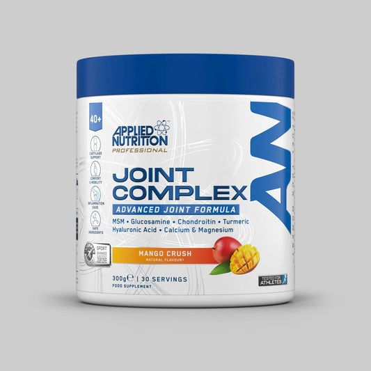 JOINT COMPLEX 300g