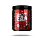 LOADED EAA 300G