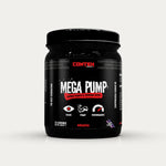 MEGA PUMP 400G