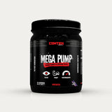 MEGA PUMP 400G