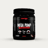 MEGA PUMP 400G