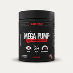 MEGA PUMP 400G