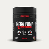 MEGA PUMP 400G