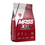 MASS XXL 3000G Premium Mass Gainer
