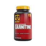 MUTANT CARNITINE 90CAPS
