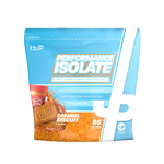 PERFORMANCE ISOLATE 2KG