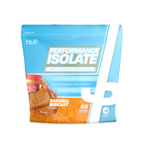 PERFORMANCE ISOLATE 2KG