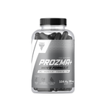 PROZMA+ 90 CAPS