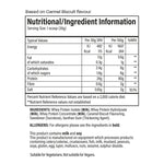PERFORMANCE ISOLATE 2KG