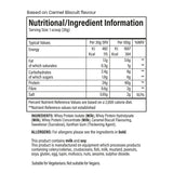 PERFORMANCE ISOLATE 2KG