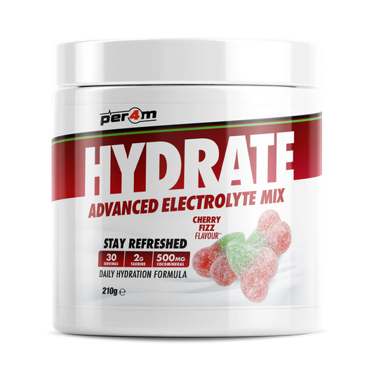 HYDRATE 210G