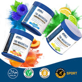 TRI-MAGNESIUM 200G POWDER