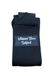 WRIST WRAPS VITAMIN STORE SALFORD
